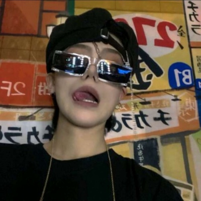 滦平福瑞交流群